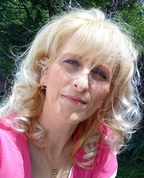 86457_938652_profile