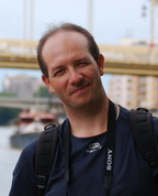 86509_526655_profile