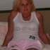 86946_759014_tiny