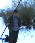 871387_96494_profile