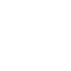 871785_67622_tiny