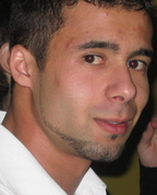 871918_25019_profile
