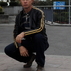 872157_59161_tiny
