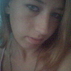 872173_31473_tiny