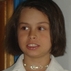 872622_27947_tiny