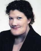 872657_71325_profile