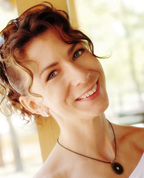 872967_15119_profile