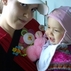 873107_84261_tiny