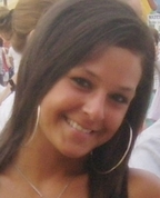 873166_71972_profile