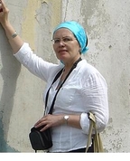 873596_40318_profile