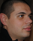 873749_82932_profile