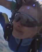 874184_99634_profile