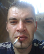 874266_87266_profile