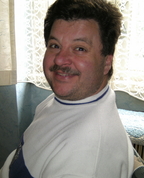 874437_12102_profile