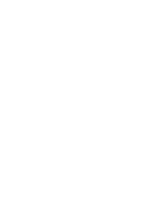 874514_77285_profile