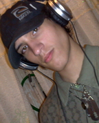 874792_21716_profile