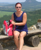 874898_16658_profile