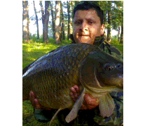 875005_36429_profile