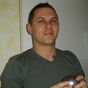 875659_23465_card