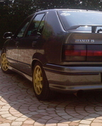 876204_19958_profile