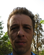 876295_58705_profile