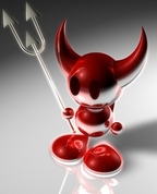 876786_59278_profile