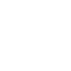 877066_43029_tiny