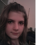877083_18973_profile