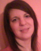 877127_32626_profile