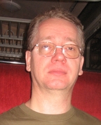 877138_20487_profile