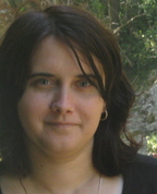 877205_98277_profile