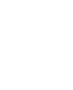 877227_49968_profile
