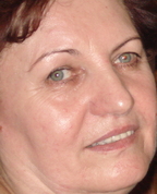 877299_76798_profile