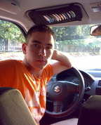 877303_91020_profile