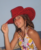 877376_15869_profile