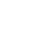 877404_85762_mini