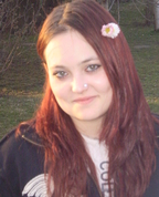 877556_82878_profile