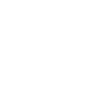 877595_65364_card