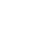 877595_65364_mini