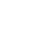 877595_65364_profile