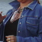 877684_69287_card