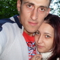 877719_94589_card