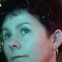 877738_21494_card