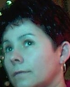 877738_21494_profile