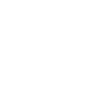 877782_56322_card