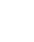 877782_56322_profile