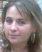 877793_74286_profile