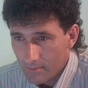 877910_94389_card
