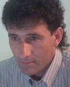877910_94389_profile