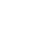 877959_60853_card